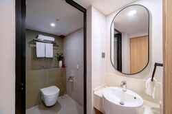 River Valley Road (D9), Apartment #573987661